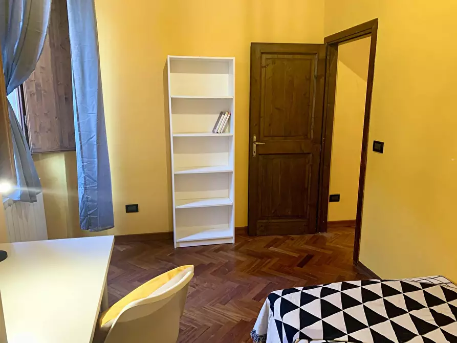 Immagine 5 di Camera in affitto  in Via di San Salvi a Firenze