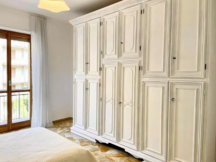 Immagine 5 di Camera in affitto  in Via Caduti di Cefalonia a Firenze