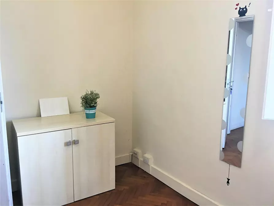 Immagine 6 di Camera in affitto  in Via Castelfidardo a Firenze