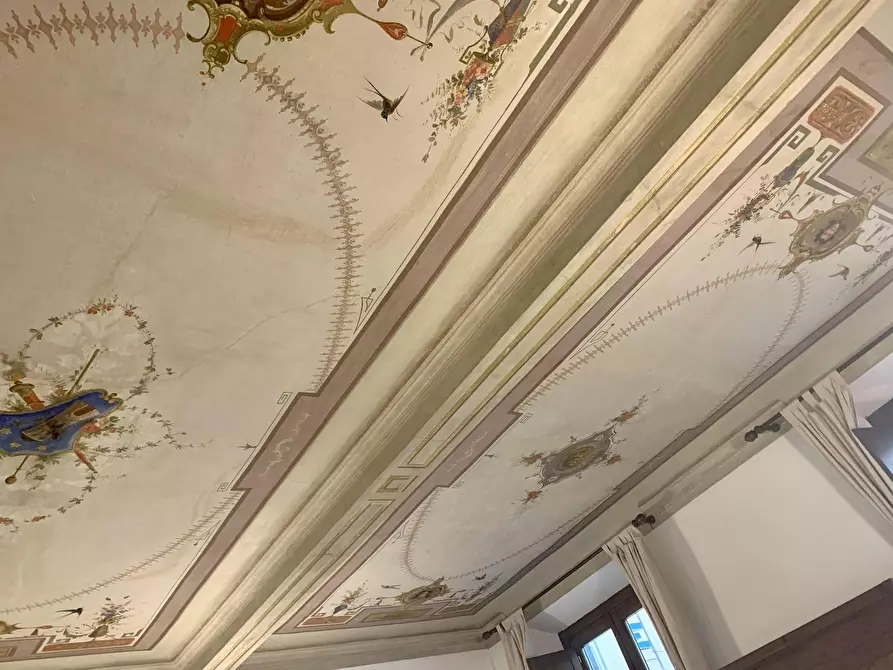 Immagine 2 di Camera in affitto  in Via Sant'Antonino a Firenze