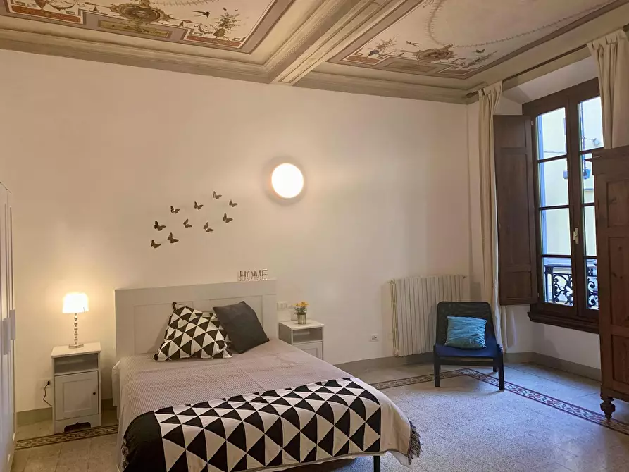 Immagine 1 di Camera in affitto  in Via Sant'Antonino a Firenze