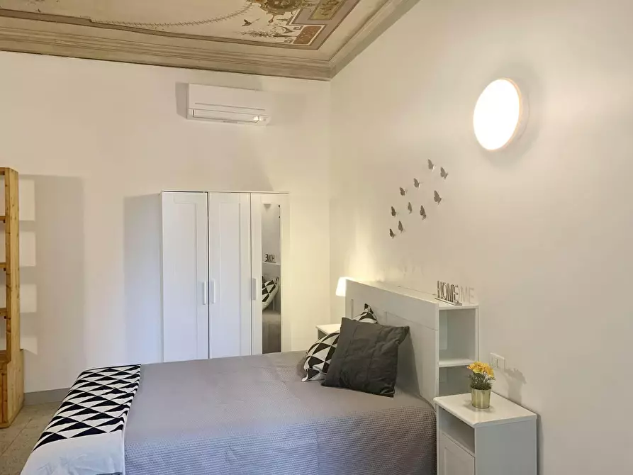 Immagine 5 di Camera in affitto  in Via Sant'Antonino a Firenze
