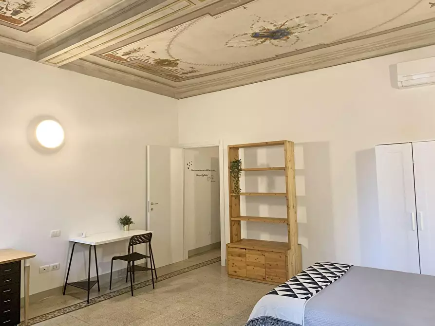 Immagine 6 di Camera in affitto  in Via Sant'Antonino a Firenze