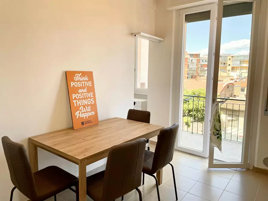 Immagine 10 di Camera in affitto  in Via Quintino Sella a Firenze