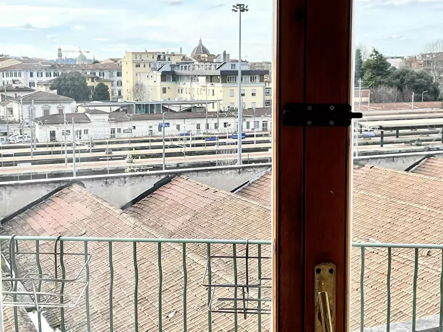 Immagine 4 di Camera in affitto  in Via Piero Puccioni a Firenze
