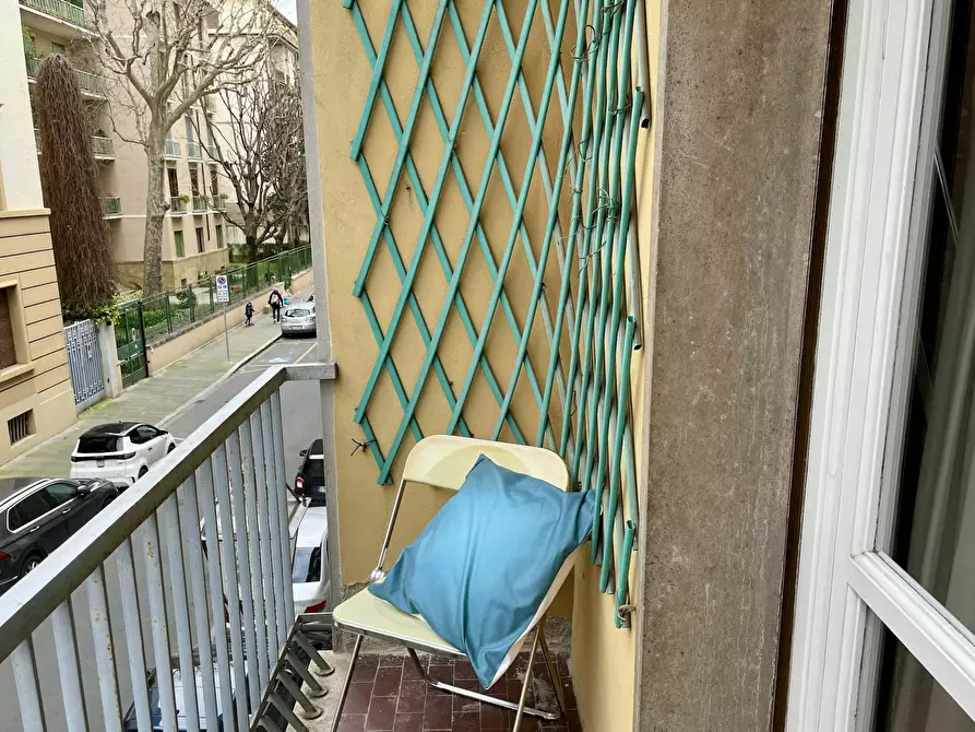 Immagine 6 di Camera in affitto  in Via Gustavo Modena a Firenze