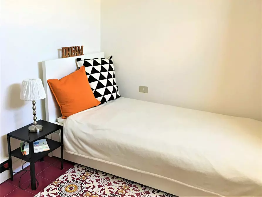 Immagine 2 di Camera in affitto  in Via della Cernaia a Firenze