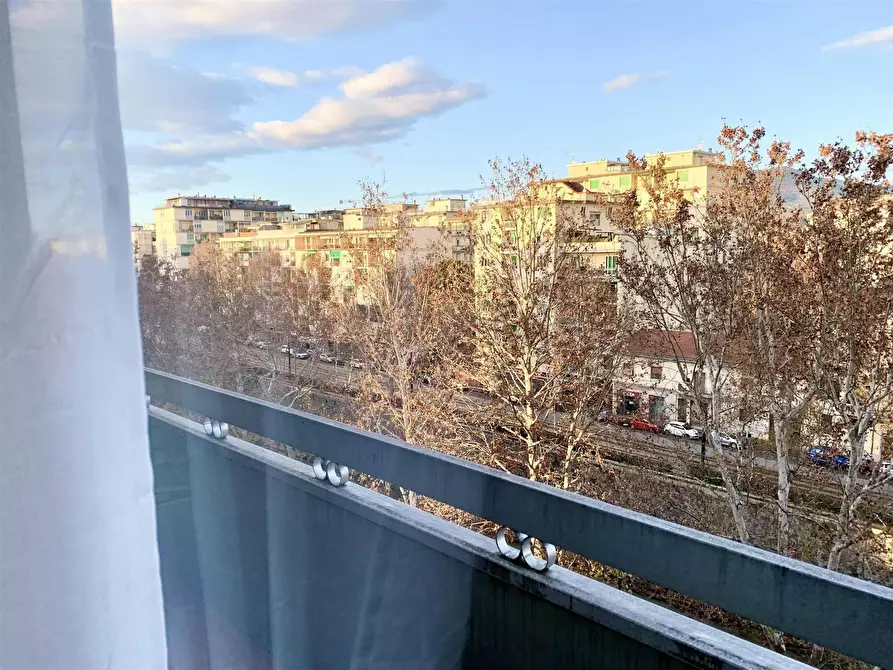 Immagine 8 di Camera in affitto  in Viale Francesco Redi a Firenze