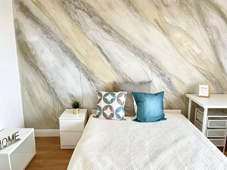 Immagine 3 di Camera in affitto  in Via Piero Puccioni a Firenze