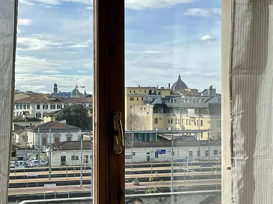 Immagine 10 di Camera in affitto  in Via Piero Puccioni a Firenze