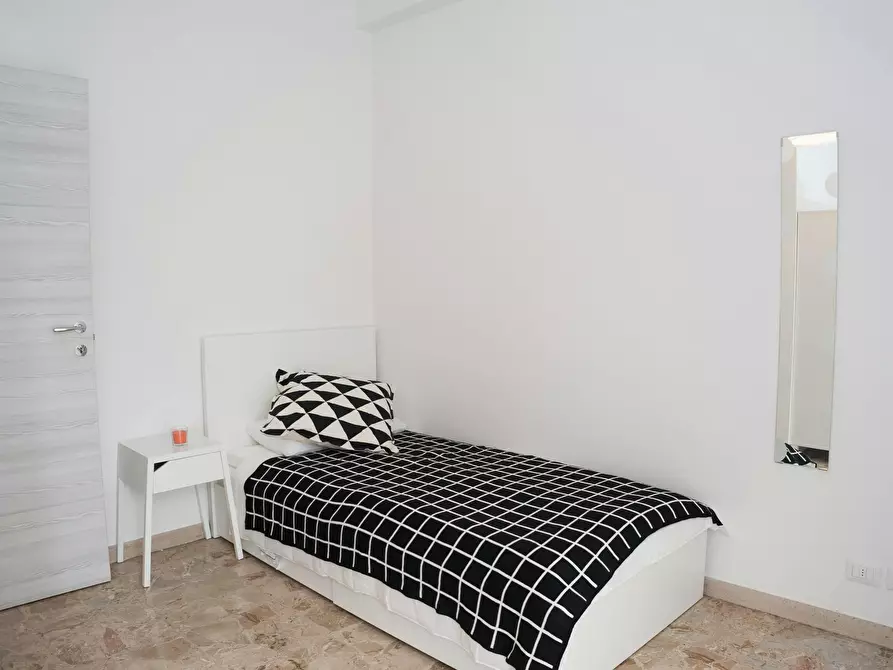 Immagine 1 di Camera in affitto  in Via Francesco Baracca a Firenze