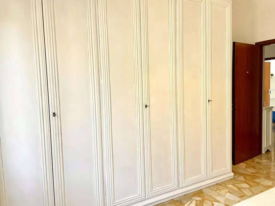 Immagine 3 di Camera in affitto  in Via Caduti di Cefalonia a Firenze