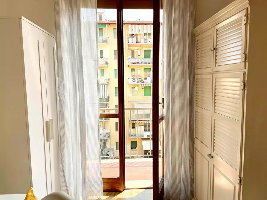 Immagine 9 di Camera in affitto  in Via Caduti di Cefalonia a Firenze