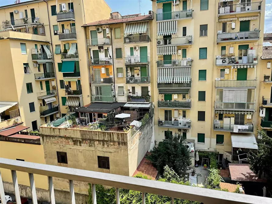 Immagine 7 di Camera in affitto  in Via Caduti di Cefalonia a Firenze