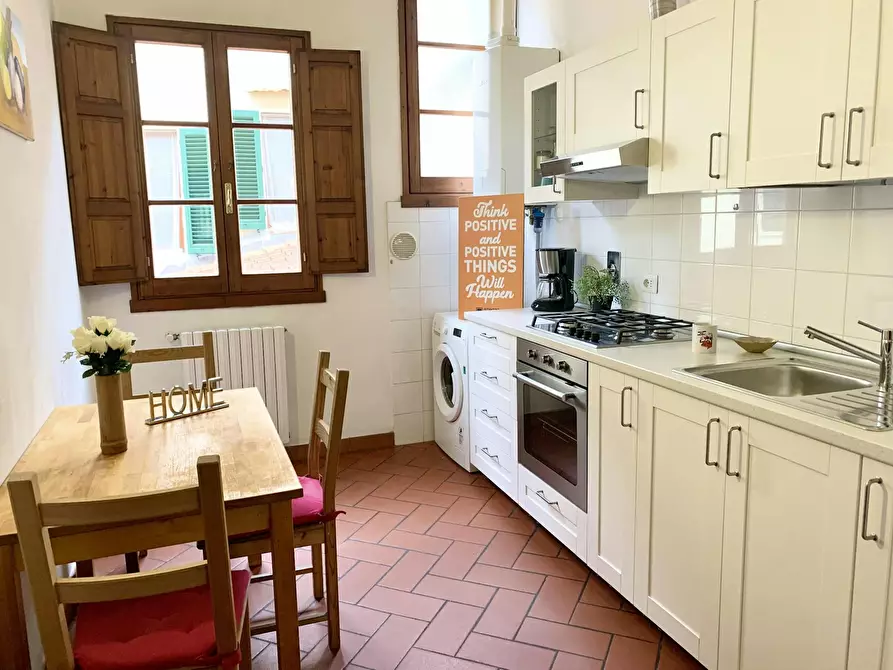 Immagine 6 di Camera in affitto  in Via Sant'Antonino a Firenze