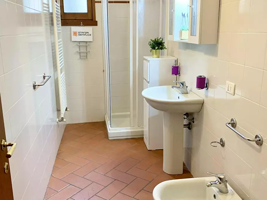 Immagine 7 di Camera in affitto  in Via Sant'Antonino a Firenze