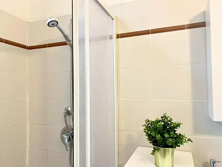 Immagine 10 di Camera in affitto  in Via Sant'Antonino a Firenze