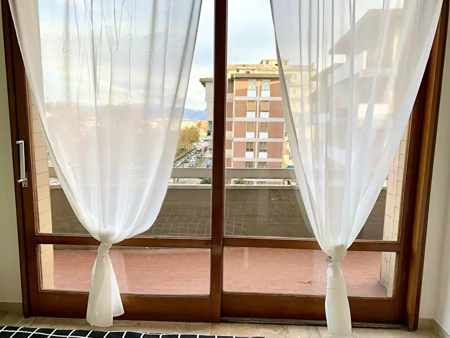 Immagine 2 di Camera in affitto  in Viale Francesco Redi a Firenze