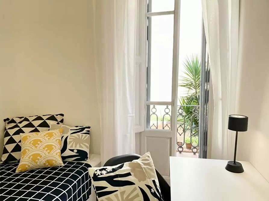 Immagine 5 di Camera in affitto  in Via Giuseppe Galliano a Firenze