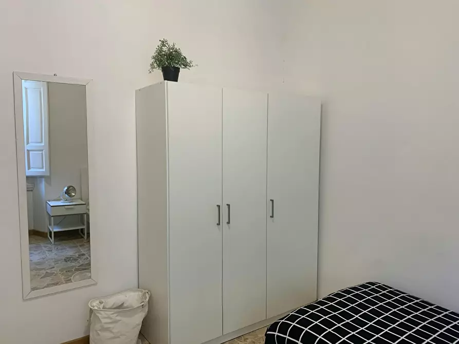 Immagine 4 di Camera in affitto  in Via della Colonna a Firenze