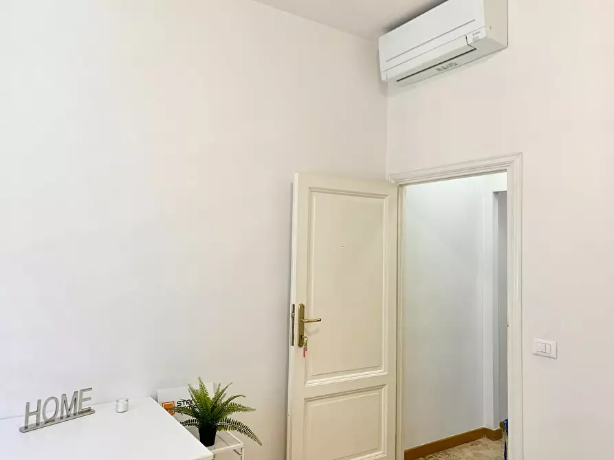 Immagine 5 di Camera in affitto  in Via della Colonna a Firenze