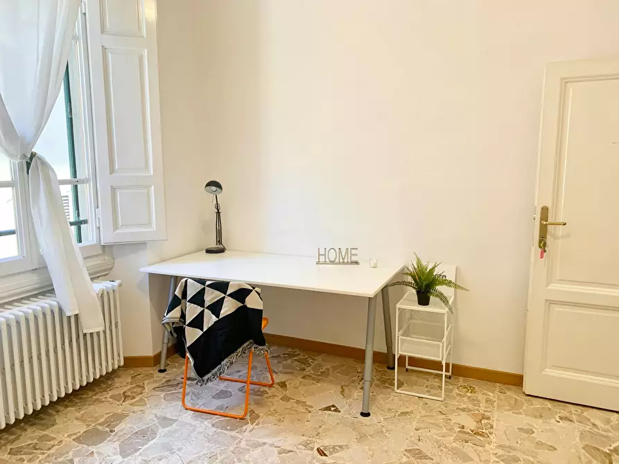Immagine 7 di Camera in affitto  in Via della Colonna a Firenze