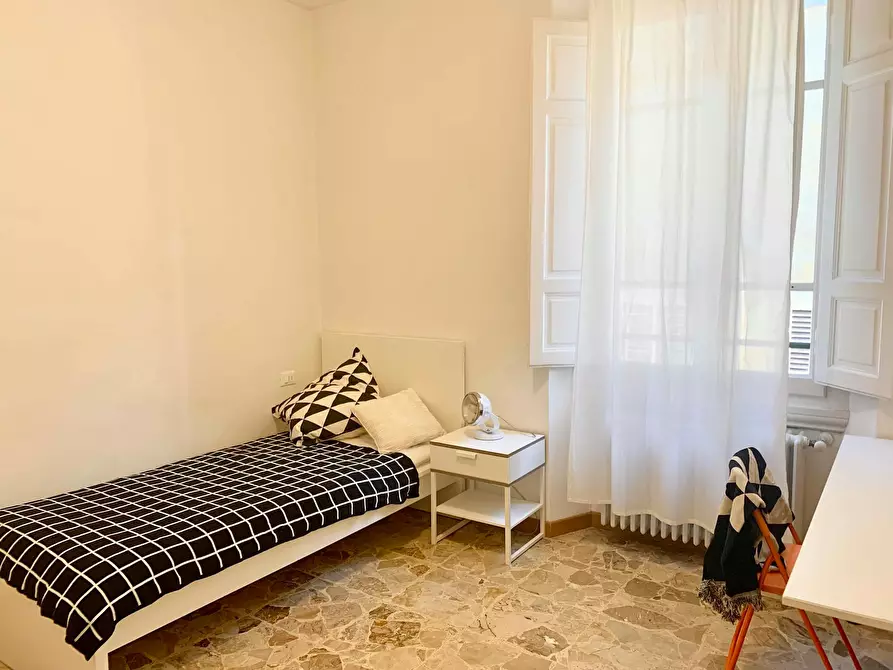 Immagine 1 di Camera in affitto  in Via della Colonna a Firenze