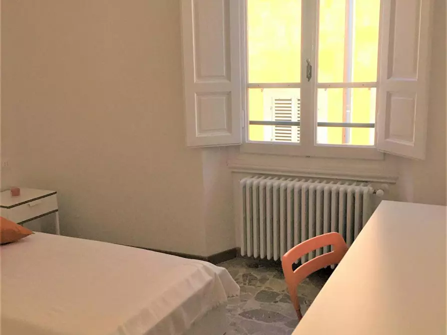 Immagine 2 di Camera in affitto  in Via della Colonna a Firenze