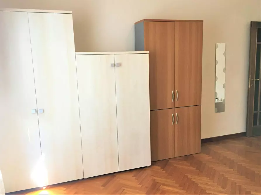 Immagine 4 di Camera in affitto  in Via Castelfidardo a Firenze