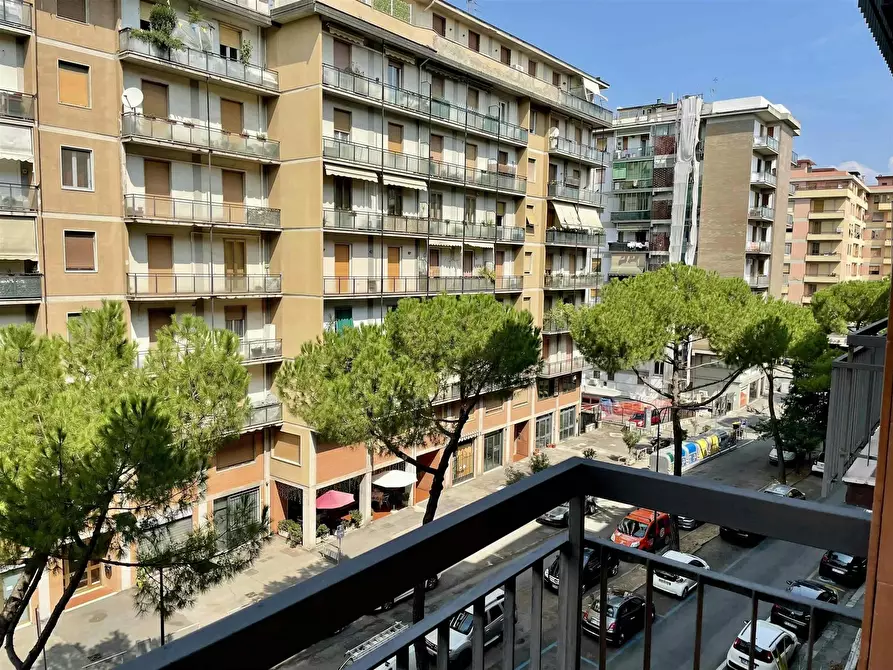 Immagine 8 di Camera in affitto  in Via Caduti di Cefalonia a Firenze