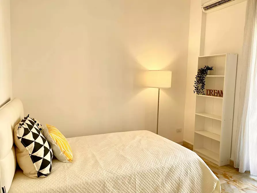 Immagine 6 di Camera in affitto  in Via Caduti di Cefalonia a Firenze