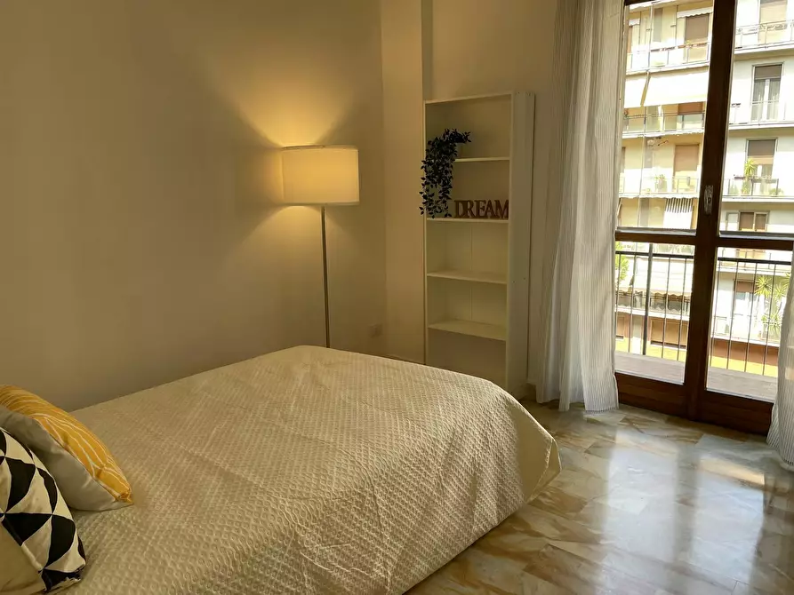 Immagine 9 di Camera in affitto  in Via Caduti di Cefalonia a Firenze
