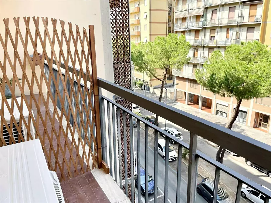 Immagine 3 di Camera in affitto  in Via Caduti di Cefalonia a Firenze