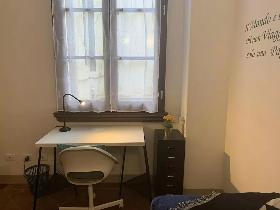 Immagine 3 di Camera in affitto  in Via Sant'Antonino a Firenze