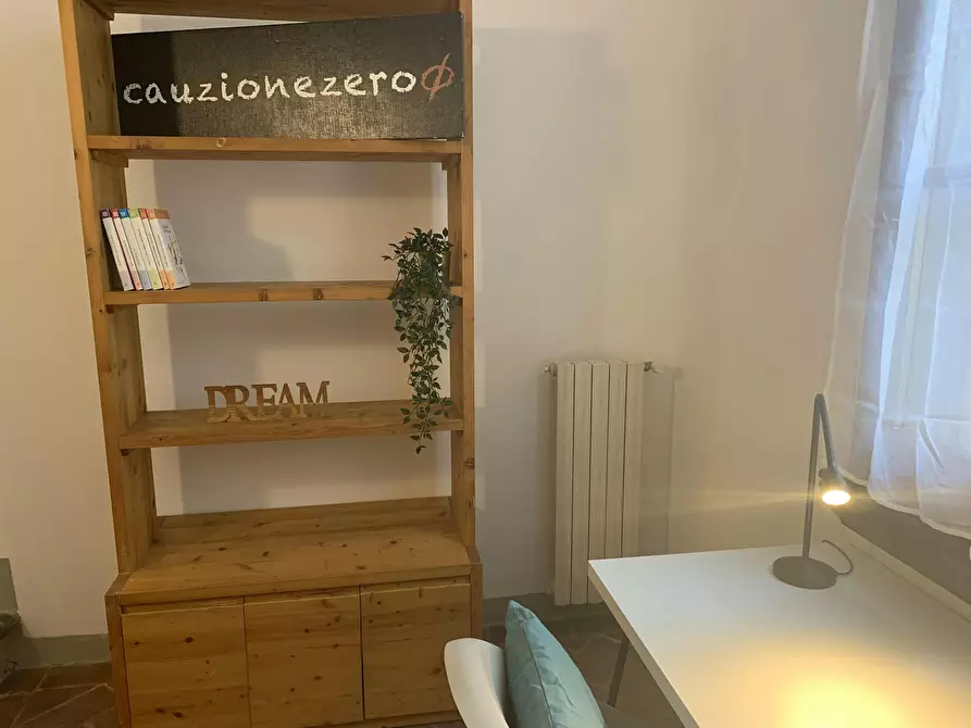 Immagine 4 di Camera in affitto  in Via Sant'Antonino a Firenze