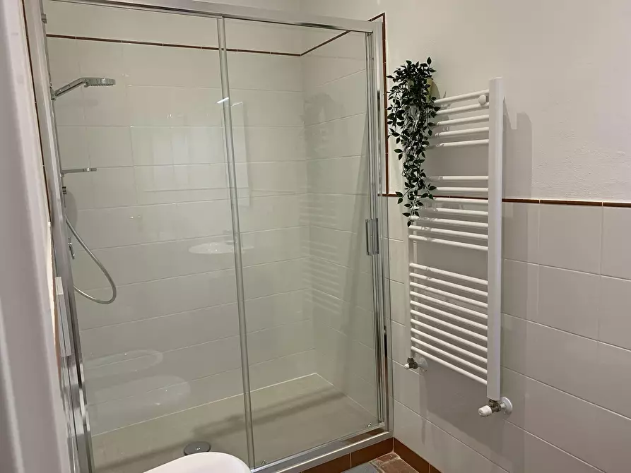 Immagine 8 di Camera in affitto  in Via Sant'Antonino a Firenze