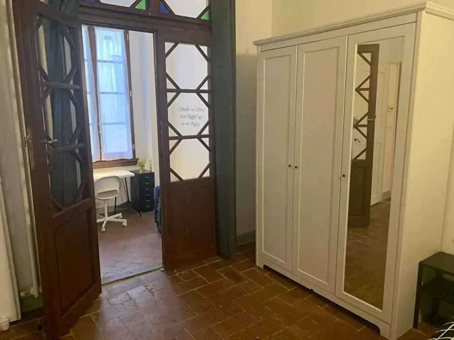 Immagine 2 di Camera in affitto  in Via Sant'Antonino a Firenze