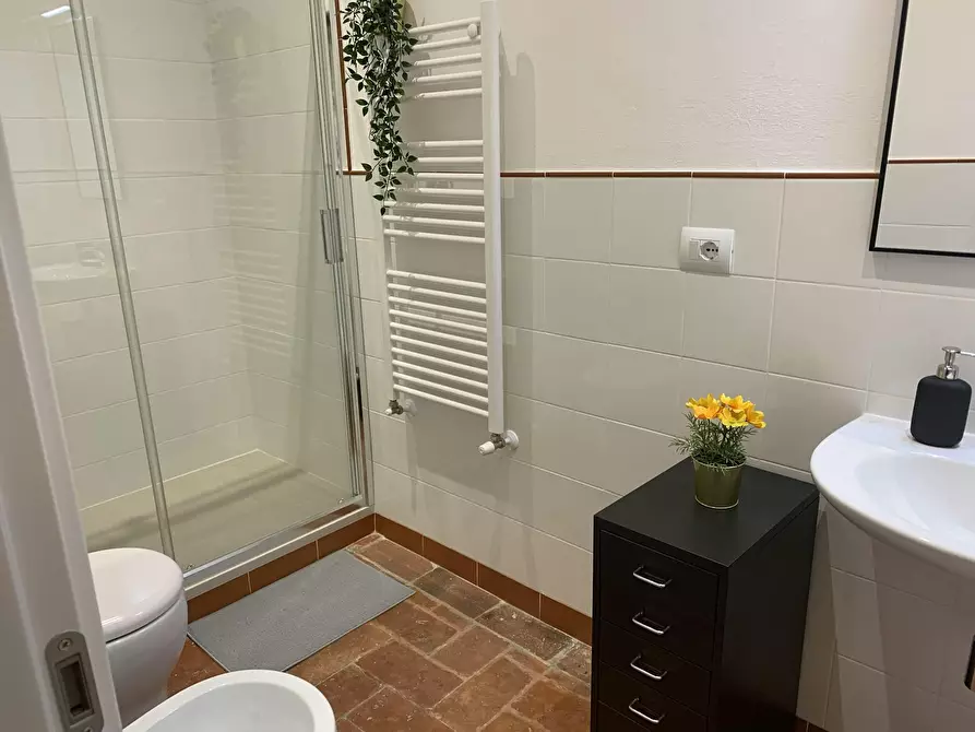 Immagine 7 di Camera in affitto  in Via Sant'Antonino a Firenze