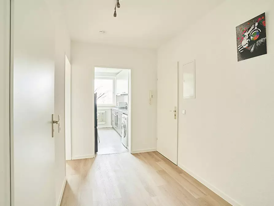 Immagine 5 di Camera in affitto  in Kölner Landstraße a Düsseldorf