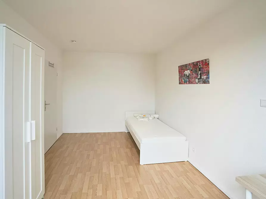 Immagine 4 di Camera in affitto  in Kölner Landstraße a Düsseldorf