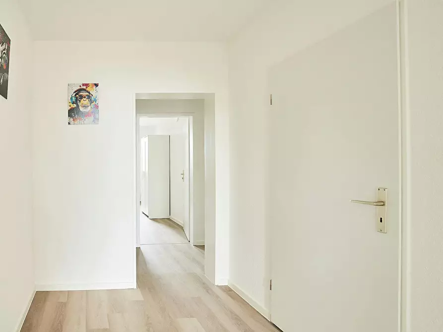 Immagine 10 di Camera in affitto  in Kölner Landstraße a Düsseldorf
