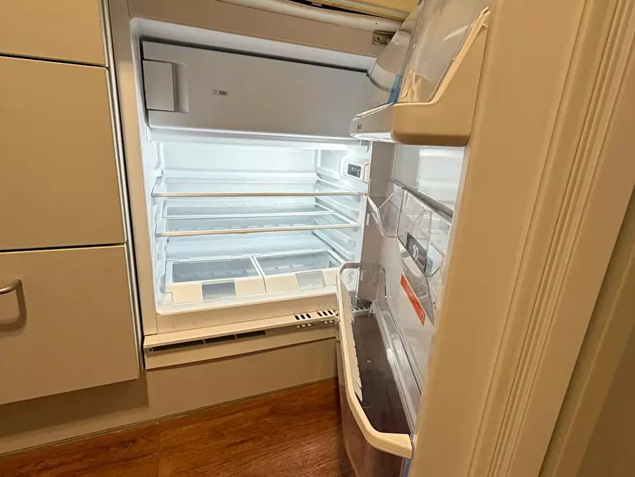 Immagine 3 di Appartamento in affitto  in Josef-Wirth-Weg a München