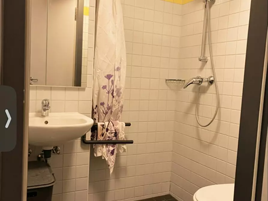 Immagine 9 di Appartamento in affitto  in Josef-Wirth-Weg a München