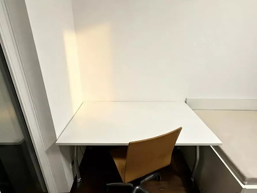 Immagine 4 di Appartamento in affitto  in Josef-Wirth-Weg a München