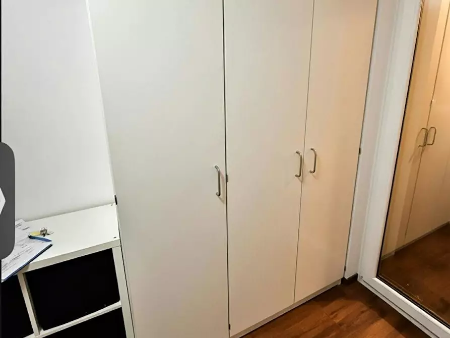 Immagine 6 di Appartamento in affitto  in Josef-Wirth-Weg a München