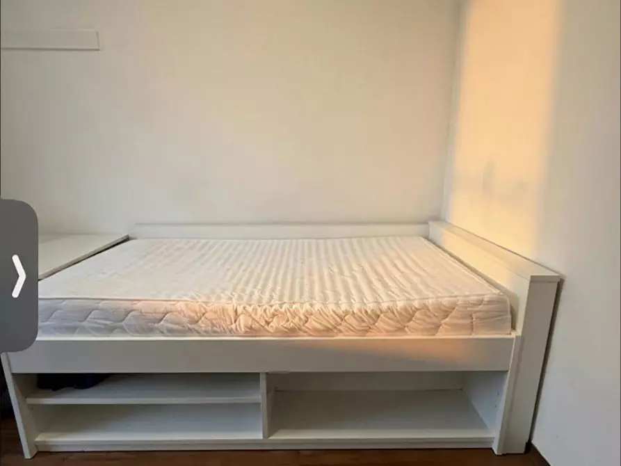 Immagine 5 di Appartamento in affitto  in Josef-Wirth-Weg a München