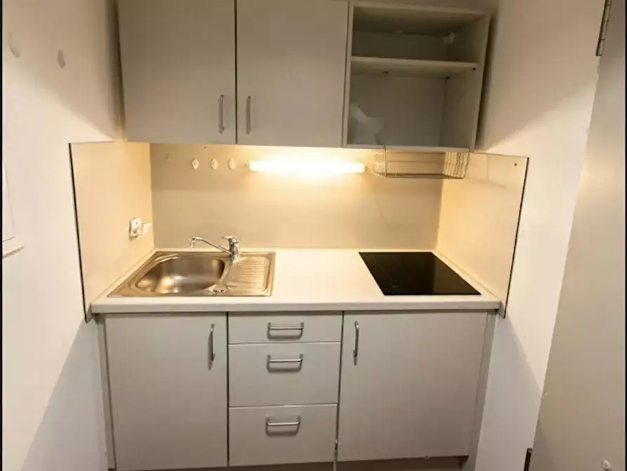 Immagine 2 di Appartamento in affitto  in Josef-Wirth-Weg a München