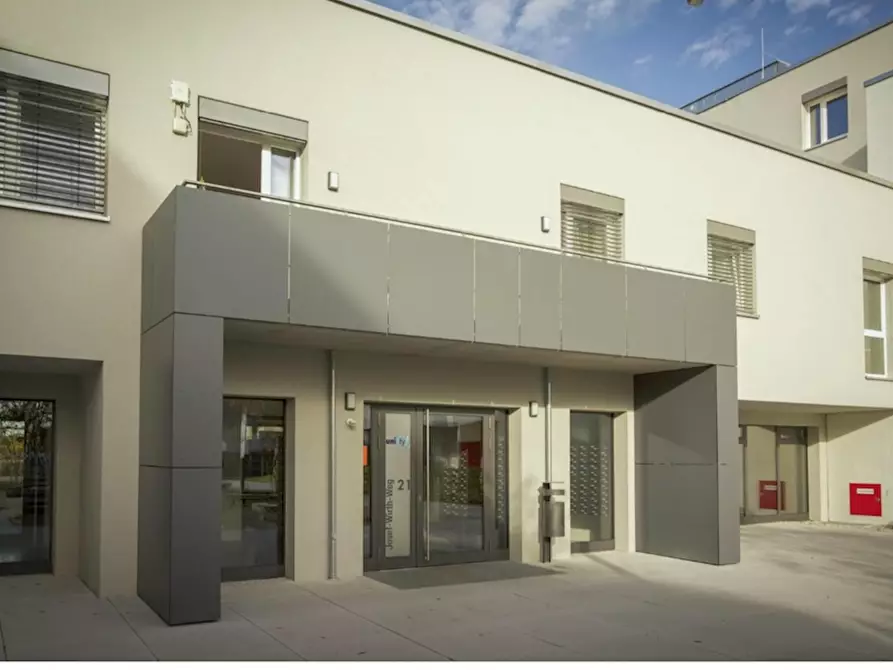 Immagine 10 di Appartamento in affitto  in Josef-Wirth-Weg a München
