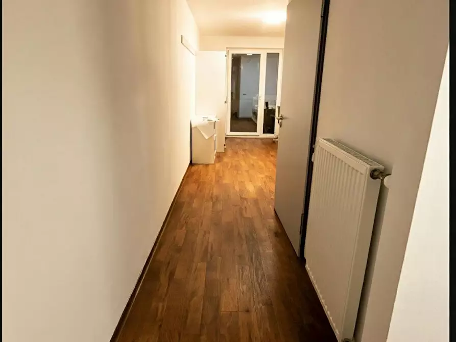 Immagine 1 di Appartamento in affitto  in Josef-Wirth-Weg a München