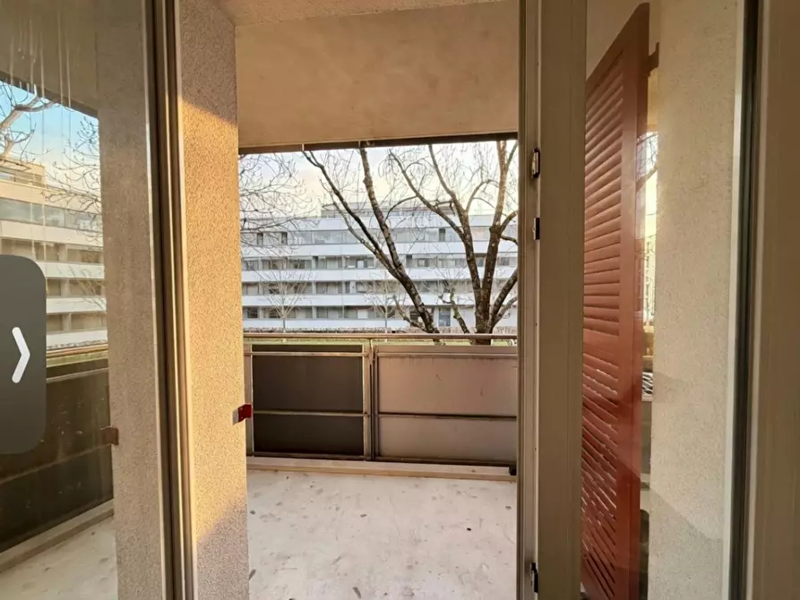 Immagine 8 di Appartamento in affitto  in Josef-Wirth-Weg a München